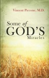 Some of God&#039;s Miracles