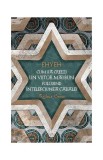 EHYEH Paperback Arthur Green Carte Spiritualitate Iudaism Traditie Mistica Evreiasca