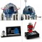 R2-D2&amp;trade; - 9
