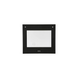 Ușă cuptor pentru cuptor SIEMENS BOSCH 00688352 Original