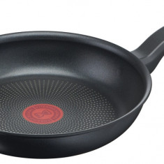 Tigaie,Tefal, So Chef, pentru inductie, 26 cm Ø, aluminiu