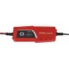Redresor Baterie Auto Inteligent LEMANIA ENERGY 12V 3.8A, Incarcare Rapida, Recuperare, Protectie Anormala, Mod Rece/AGM