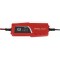Redresor inteligent 12V 3.8A