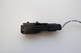 JAGUAR X-TYPE X400 2005 OEM: 1X43-14B345-AB SKU: 1670464