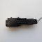 Senzor de impact lateral st&acirc;nga JAGUAR X-TYPE X400 2005 OEM: 1X43-14B345-AB | 1670464