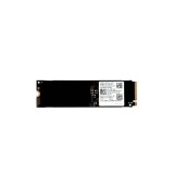 Solid State Drive (SSD) M.2 2280 NVMe 512GB, Samsung PM991a