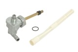 Cumpara ieftin Robinet de combustibil pentru HONDA VT 600 1999-2007