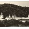 CPIB 21682 - CARTE POSTALA - MANASTIREA SECU, NECIRCULATA