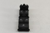 Buton geam ușă dreapta față VOLVO XC60 II 246 2019 OEM: 31433406 27842151
