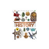 Our World in Pictures the History Book