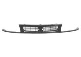 Grila radiator Seat Ibiza/Cordoba, 5.1993-1996, grunduit, 6K6853655BGRU, 671305 cu grile interioare, Rapid