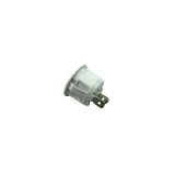 &Icirc;ntrerupător aprindere pentru plită GORENJE 850033 SIDEX MORA Original