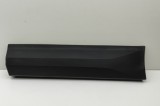 Bandou inferior ușă st&acirc;nga spate SKODA SKODA ENYAQ iV SUV 5AC, 5AZ 2021 OEM: 5LA854949 30779530