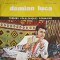 Disc vinil, LP. Un Virtuose De La Fl&ucirc;te De Pan: DAMIAN LUCA-DAMIAN LUCA-151171