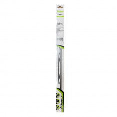 Stergator Parbriz Valeo First FC55, 55cm, Prindere Clasica Carlig