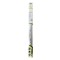 Stergator Parbriz Valeo First FC55, 55cm, Prindere Clasica Carlig