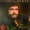 Vinil LP George Baker &ndash; Wild Flower (-VG)