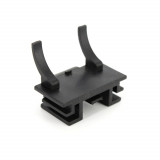 ADAPTOR BS-27, Carguard