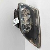 Far Stanga Fata Chrysler Pacifica 2005 OEM 04857851AC Original