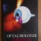M. Olteanu - Oftalmologie, urgente