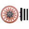 icon 4