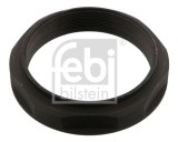 FEBI BILSTEIN 43604 piulita,ax