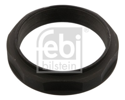 FEBI BILSTEIN 43604 piulita,ax foto