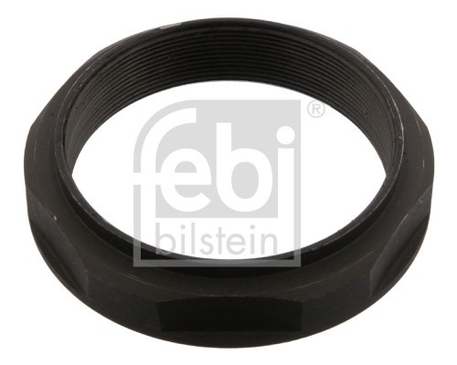 FEBI BILSTEIN 43604 piulita,ax