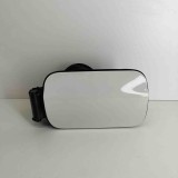 Capac rezervor combustibil BMW 5 Touring F11 2015 OEM: 7217767,7206558 23307488