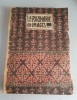Romania in chipuri si vederi, 1926, Editura Cultura Nationala, Carte ilustrata, Bibliofilie, Carte veche, 223 pagini