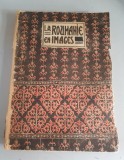 Romania in chipuri si vederi - 1926