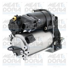 MEAT &amp; DORIA 58024 Compresor, instalatie aer comprimat