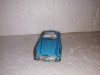 Bnk jc Corgi 303s Mercedes 300SL Roadster