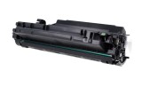 Cartuș toner compatibil HP CE255X PF NONAME, 12,5K