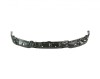 Armatura bara fata Mitsubishi Pajero (V60/V70), 01.2003-08.2006,