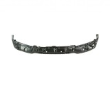 Armatura bara fata Mitsubishi Pajero (V60/V70), 01.2003-08.2006,