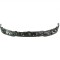 Armatura bara fata Mitsubishi Pajero (V60/V70), 01.2003-08.2006,