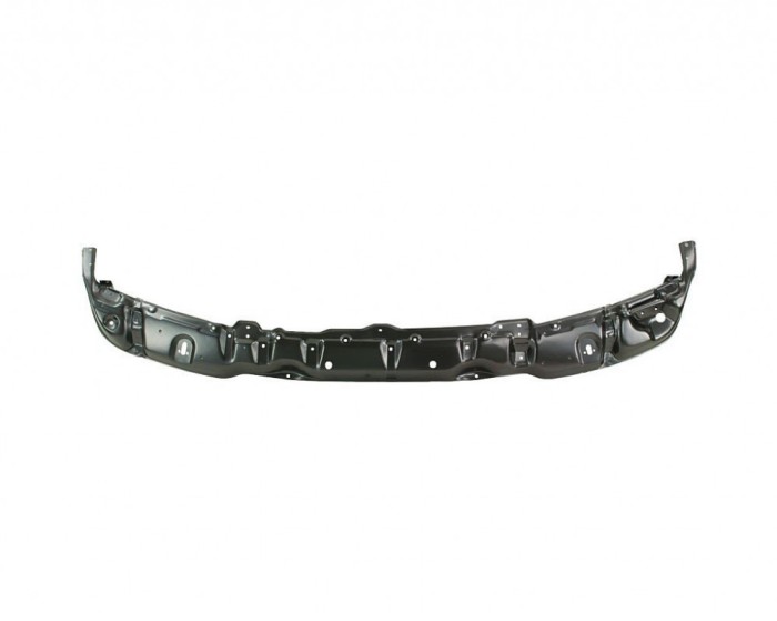 Armatura bara fata Mitsubishi Pajero (V60/V70), 01.2003-08.2006,