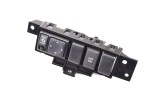Panou de butoane INFINITI FX 2011 OEM: P10476B11200 11762286