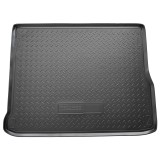 Tavita portbagaj din cauciuc premium pentru Renault Scenic III, 3 din 2009-2016
