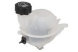 Vas de expansiune, racire PEUGEOT 1007 (KM_) (2005 - Prezent) THERMOTEC DBC016TT