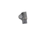 Senzor de impact dreapta spate HYUNDAI SANTA F&Eacute; III DM 2015 OEM: 95930-2W000 23875055