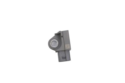 Senzor de impact dreapta spate HYUNDAI SANTA F&amp;Eacute; III DM 2015 OEM: 95930-2W000 23875055 foto