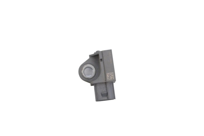 Senzor de impact dreapta spate HYUNDAI SANTA F&Eacute; III DM 2015 OEM: 95930-2W000 23875055