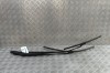 Braț ștergător față AUDI Q4 Sportback F4N 2024 OEM: 11C955409,11C955410 | 31966707