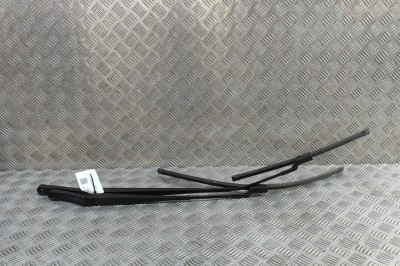 Braț ștergător față AUDI Q4 Sportback F4N 2024 OEM: 11C955409,11C955410 | 31966707 foto