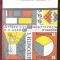 &quot;PROBLEME CELEBRE&quot;, Ed. II rev, Florica T. Campan, 1972. Colectia Lyceum nr. 136