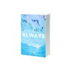 Always Mine