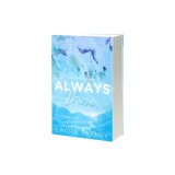 Always Mine