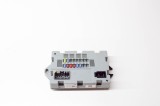 Modul panou de siguranțe LAND ROVER DISCOVERY SPORT L550 2016 OEM: 7370-7520,CPLA-14Q073-AA,7173-9084 14977705